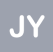 service-icon