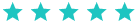 service-icon